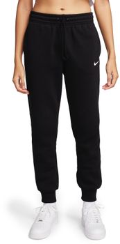 Брюки Nike W NSW PHNX FLC MR PANT STD женские - 1