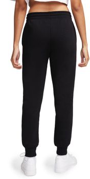 Брюки Nike W NSW PHNX FLC MR PANT STD женские - 2