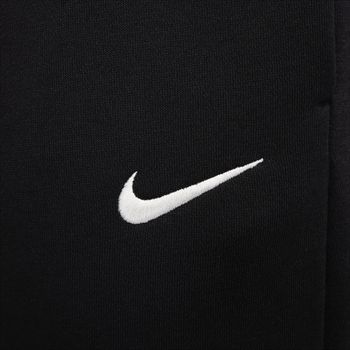 Брюки Nike W NSW PHNX FLC MR PANT STD женские - 5