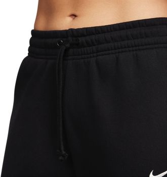 Брюки Nike W NSW PHNX FLC MR PANT STD женские - 6