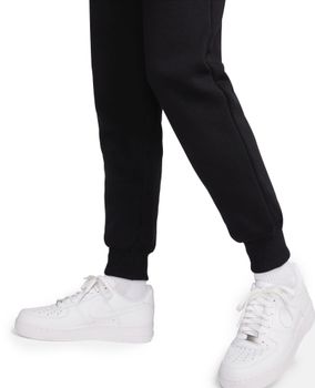 Брюки Nike W NSW PHNX FLC MR PANT STD женские - 7