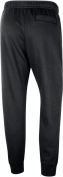 Штани Nike CHI MNK CLUB JGGR CTS чоловічі - 2