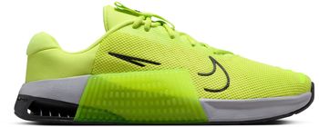 Кроссовки Nike  METCON 9 мужские - фото