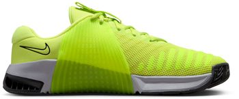 Кроссовки Nike  METCON 9 мужские - 2