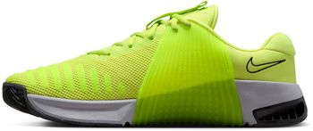 Кроссовки Nike  METCON 9 мужские - 4
