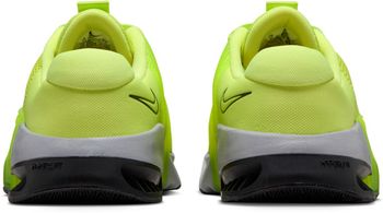 Кроссовки Nike  METCON 9 мужские - 6