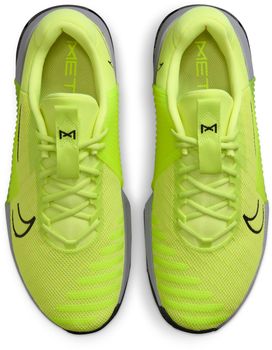 Кроссовки Nike  METCON 9 мужские - 7