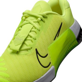 Кроссовки Nike  METCON 9 мужские - 8