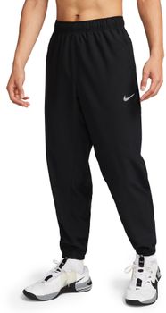 Штани Nike M NK DF FORM PANT TPR чоловічі - 1