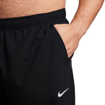 Штани Nike M NK DF FORM PANT TPR чоловічі - 10