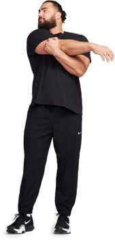 Штани Nike M NK DF FORM PANT TPR чоловічі - 12