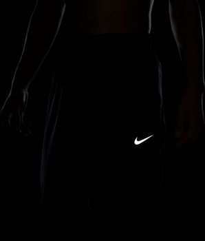 Штани Nike M NK DF FORM PANT TPR чоловічі - 13