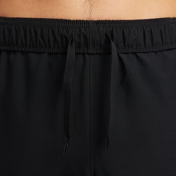 Штани Nike M NK DF FORM PANT TPR чоловічі - 5
