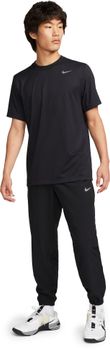 Штани Nike M NK DF FORM PANT TPR чоловічі - 6