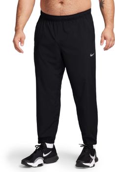 Штани Nike M NK DF FORM PANT TPR чоловічі - 7