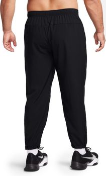 Штани Nike M NK DF FORM PANT TPR чоловічі - 8