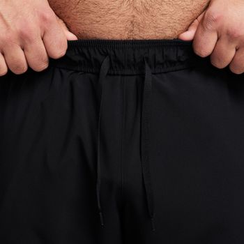 Штани Nike M NK DF FORM PANT TPR чоловічі - 9