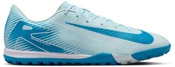 Бутсы Nike ZOOVAPOR 16 ACADEMY TF мужские - 1