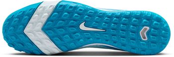 Бутсы Nike ZOOVAPOR 16 ACADEMY TF мужские - 10