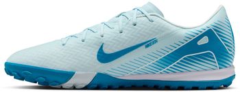 Бутсы Nike ZOOVAPOR 16 ACADEMY TF мужские - 4
