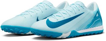 Бутсы Nike ZOOVAPOR 16 ACADEMY TF мужские - 5
