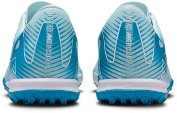 Бутсы Nike ZOOVAPOR 16 ACADEMY TF мужские - 6