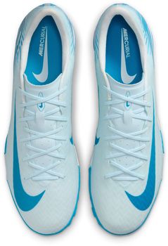 Бутсы Nike ZOOVAPOR 16 ACADEMY TF мужские - 7