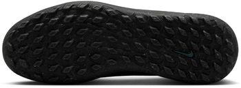Бутсы Nike Nike Jr. Mercurial Vapor 16 Club детские - 10