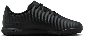 Бутсы Nike Nike Jr. Mercurial Vapor 16 Club детские - 2
