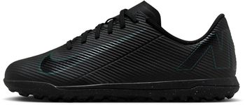 Бутсы Nike Nike Jr. Mercurial Vapor 16 Club детские - 3