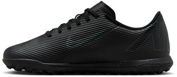 Бутсы Nike Nike Jr. Mercurial Vapor 16 Club детские - 4