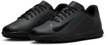 Бутсы Nike Nike Jr. Mercurial Vapor 16 Club детские - 5