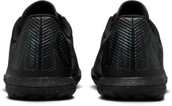 Бутсы Nike Nike Jr. Mercurial Vapor 16 Club детские - 6