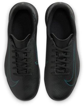 Бутсы Nike Nike Jr. Mercurial Vapor 16 Club детские - 7