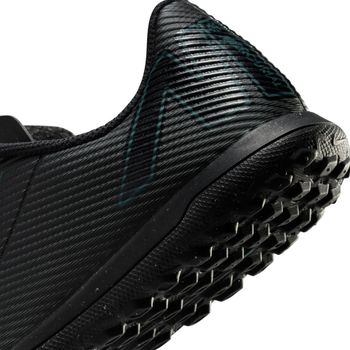 Бутсы Nike Nike Jr. Mercurial Vapor 16 Club детские - 9