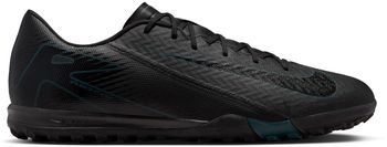 Бутсы Nike Nike Mercurial Vapor 16 Academy мужские - 1
