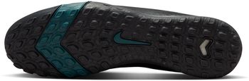 Бутсы Nike Nike Mercurial Vapor 16 Academy мужские - 10