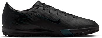 Бутсы Nike Nike Mercurial Vapor 16 Academy мужские - 2