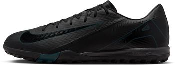 Бутсы Nike Nike Mercurial Vapor 16 Academy мужские - 3
