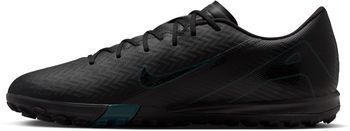 Бутсы Nike Nike Mercurial Vapor 16 Academy мужские - 4