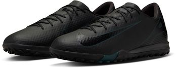 Бутсы Nike Nike Mercurial Vapor 16 Academy мужские - 5