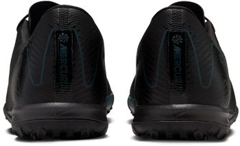 Бутсы Nike Nike Mercurial Vapor 16 Academy мужские - 6