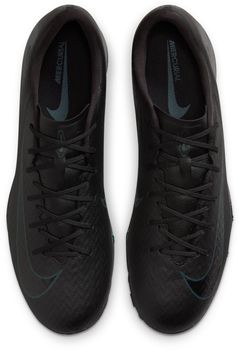 Бутсы Nike Nike Mercurial Vapor 16 Academy мужские - 7
