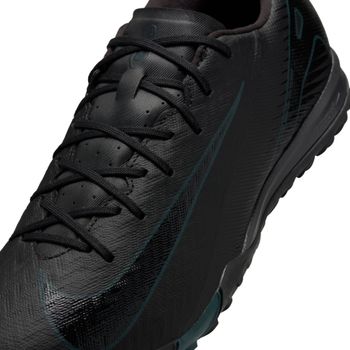 Бутсы Nike Nike Mercurial Vapor 16 Academy мужские - 8