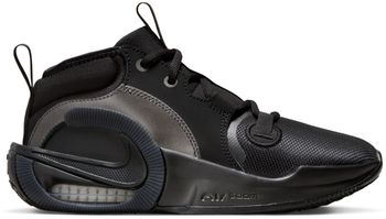 Кроссовки Nike Nike Air Zoom Crossover 2 детские - фото