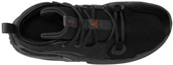Кроссовки Nike Nike Air Zoom Crossover 2 детские - 10