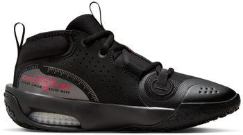 Кроссовки Nike Nike Air Zoom Crossover 2 детские - 2