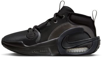 Кроссовки Nike Nike Air Zoom Crossover 2 детские - 3