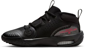 Кроссовки Nike Nike Air Zoom Crossover 2 детские - 4