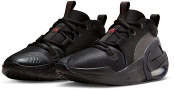 Кроссовки Nike Nike Air Zoom Crossover 2 детские - 5
